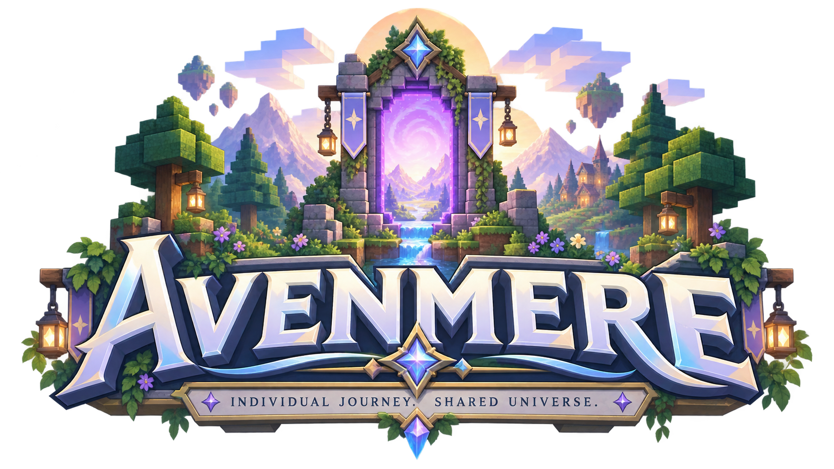 Avenmere